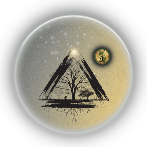 The Haven Initiative